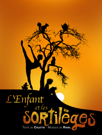 visuel_enfant_neutre_v2