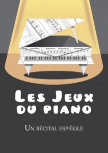 visuel_jeux_du_piano